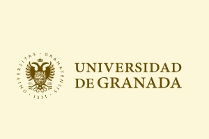 Facultad de Medicina de la Universidad de Granada, logo