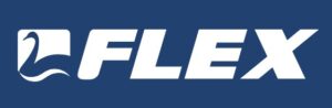 Flex