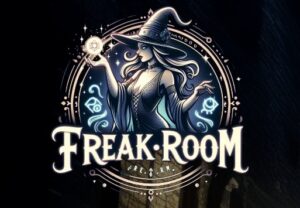 Freakroom