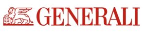 GENERALI