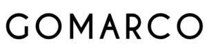 Gomarco