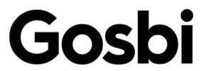 Gosbi