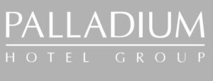Grand Palladium Select Palace Ibiza
