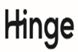 Hinge