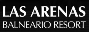 Hotel Balneario Las Arenas