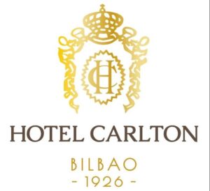 Hotel Carlton
