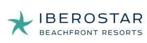 Iberostar