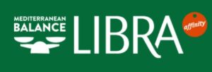 Libra
