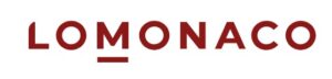Lomonaco