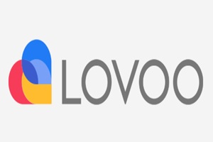 Lovoo