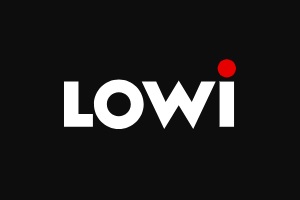 logo de Lowi