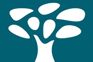 MGC Mutua seguros de salud