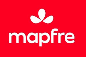 Mapfre seguros de salud