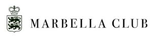 Marbella Club Hotel