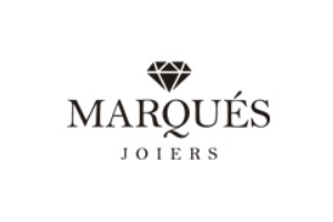 Marquesjoiers, logo