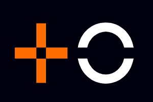 mejores operadores móviles - logo de MásOrange