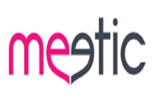 Meetic apps de citas