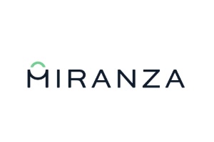 Miranza Ophthalteam, logo