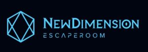 NewDimension
