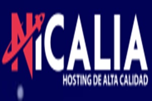 Nicalia