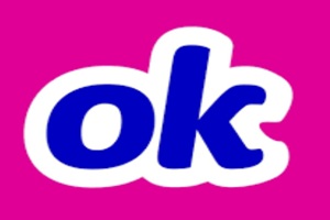 OkCupid apps de citas