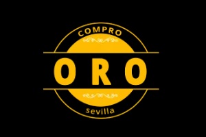 Oro Este 28, logo
