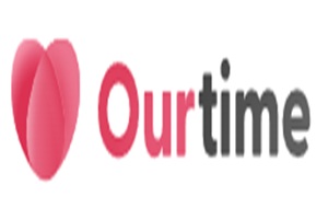 Ourtime apps de citas