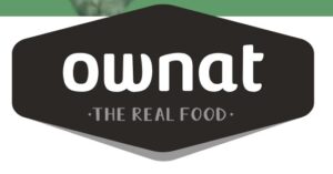 Ownat