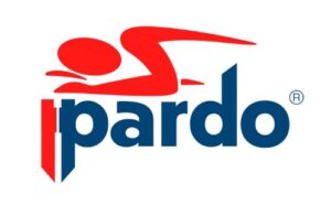Pardo