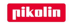 Pikolin