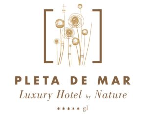 Pleta de Mar