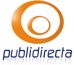Publidirecta 