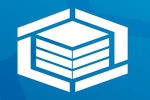 Raiola Networks