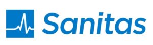 Sanitas
