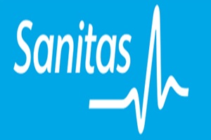Sanitas seguros de salud