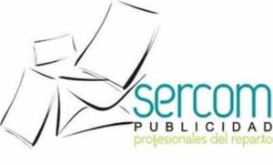 Sercom Publicidad
