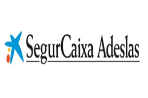 SegurCaixa Adeslas seguros de salud
