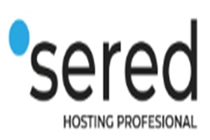 Sered