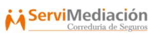 Servimediación
