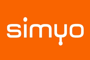 logo de Simyo