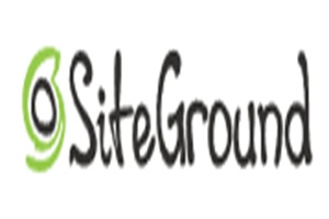 SiteGround