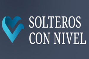 Solteros con Nivel apps de citas
