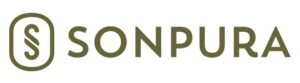 Sonpura