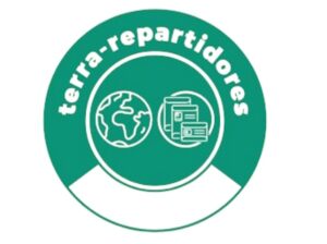 Terra-repartidores