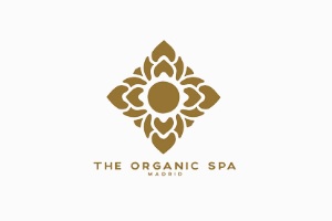 The Organic Spa Madrid