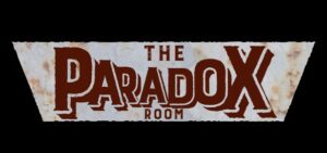 The Paradox Room