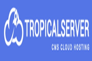 TropicalServer