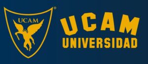 UCAM Murcia Club de baloncesto