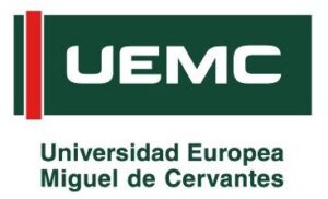 UEMC Universidad Europea Miguel de Cervantes