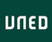 UNED universidad Nacional de Educación a Distancia
